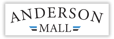 Anderson Mall Logo (White Box-No Border).fw